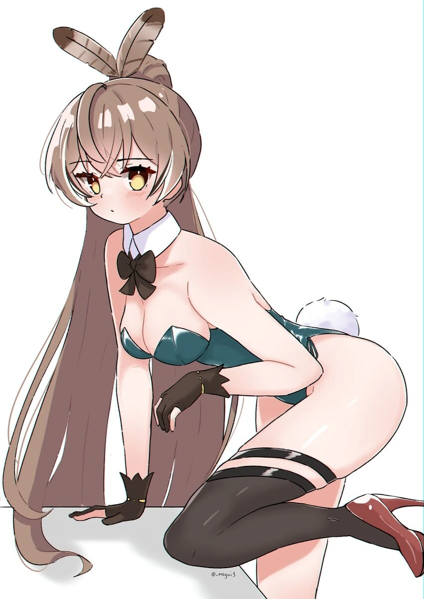 manga_3279400_008.webp