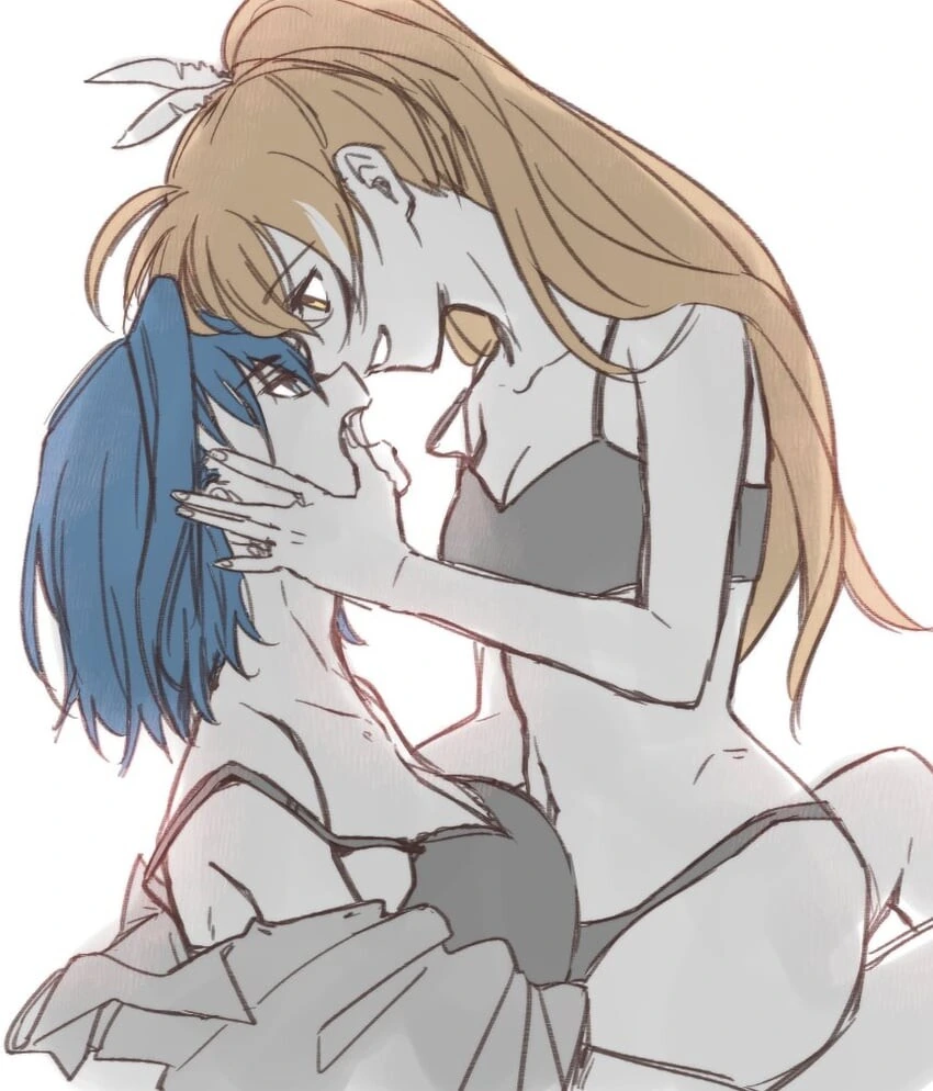 manga_3279400_009.webp