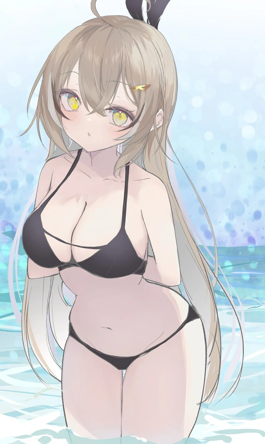 manga_3279400_010.webp