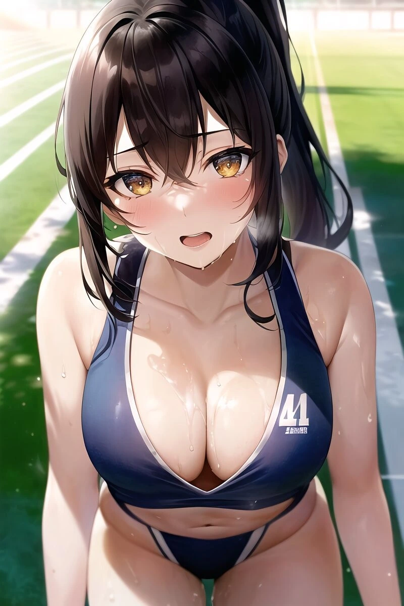 manga_3317490_004.webp