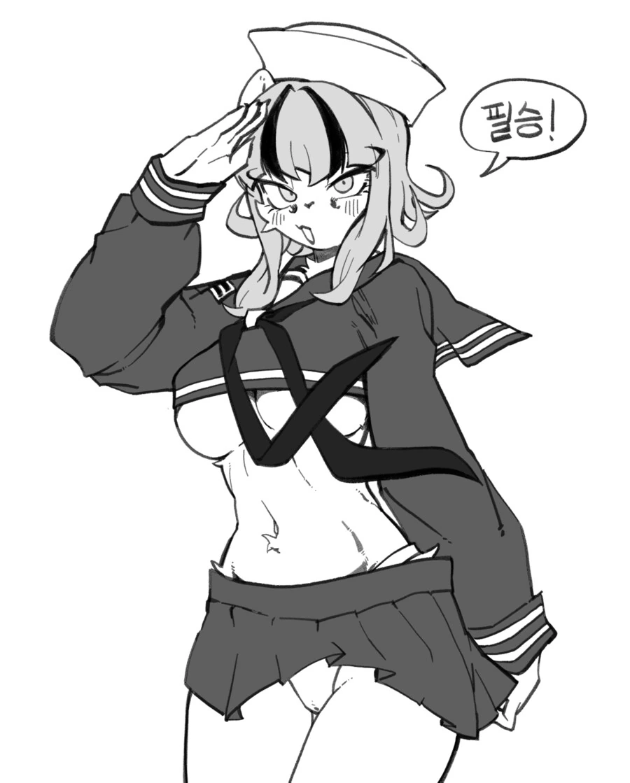 수상하게 코딩을 잘하는 동기 만화_22.png