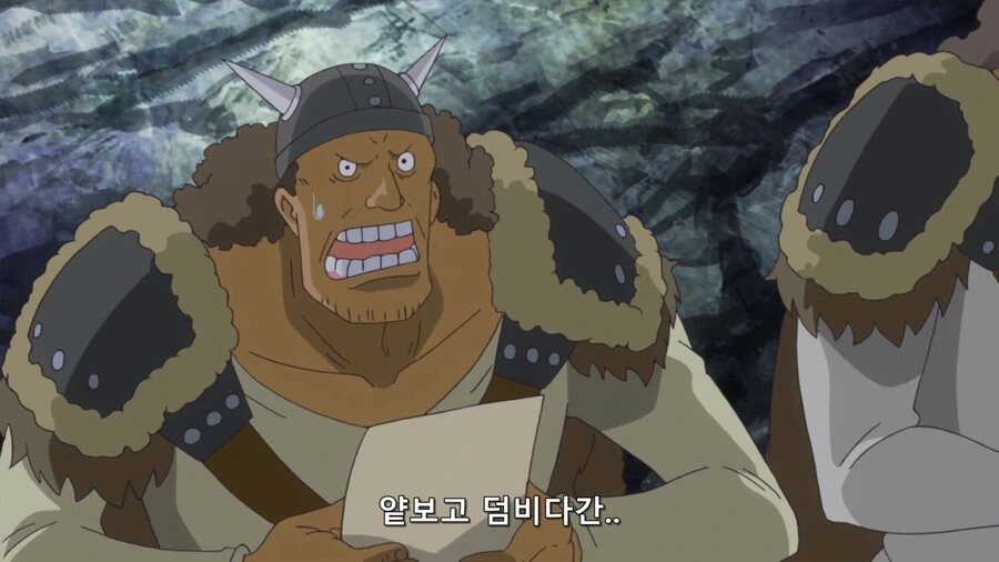 manga_3369565_002.webp