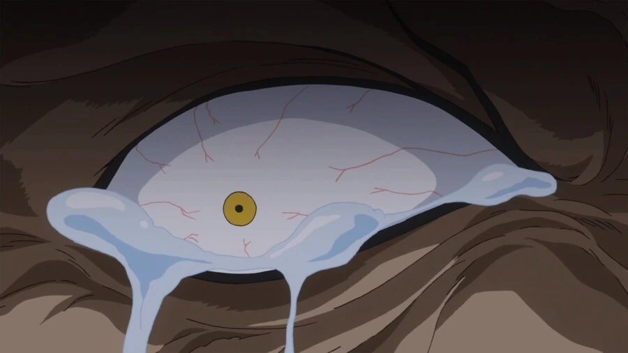 manga_3369565_003.webp