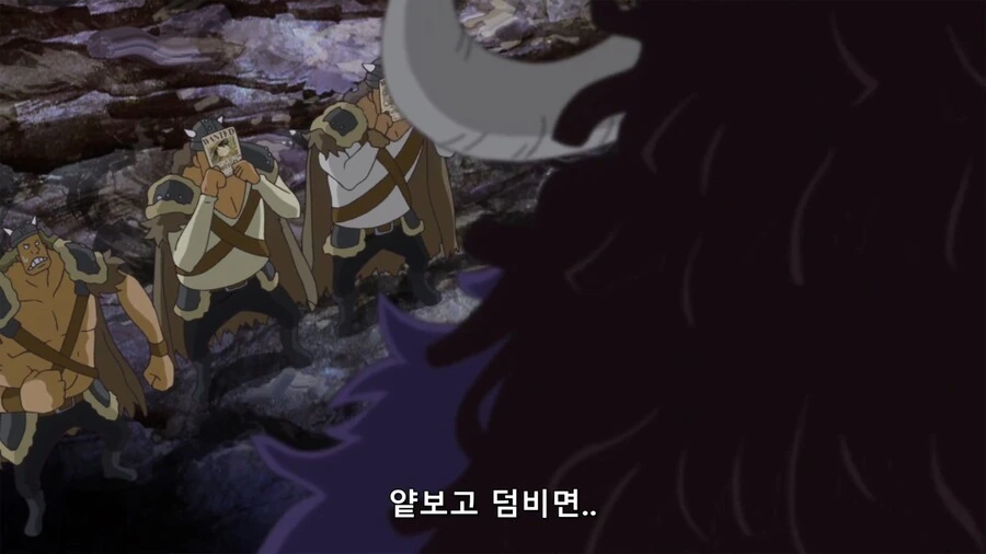 manga_3369565_005.webp