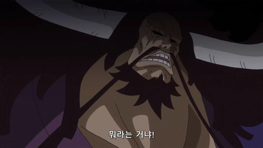 manga_3369565_006.webp