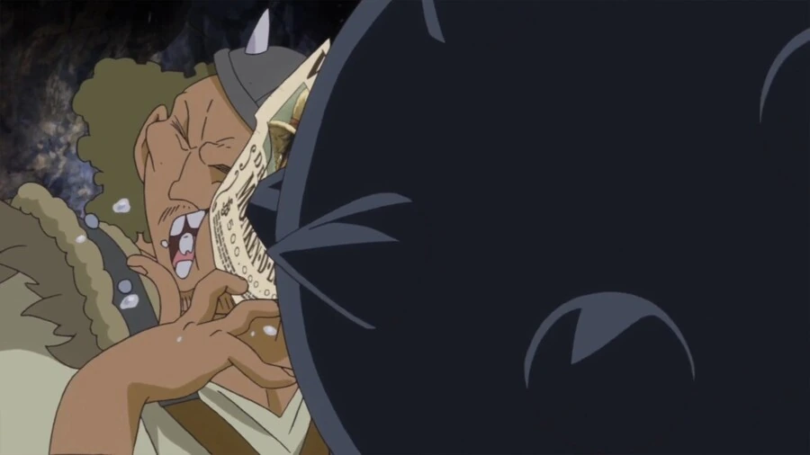 manga_3369565_007.webp