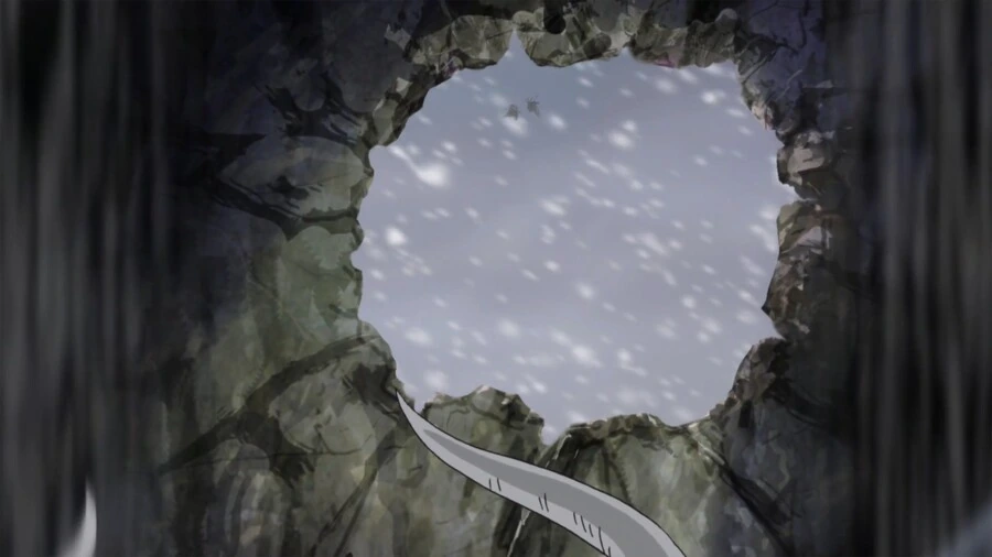 manga_3369565_008.webp
