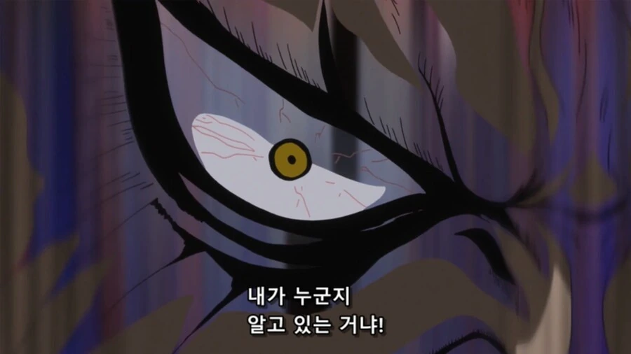 manga_3369565_009.webp