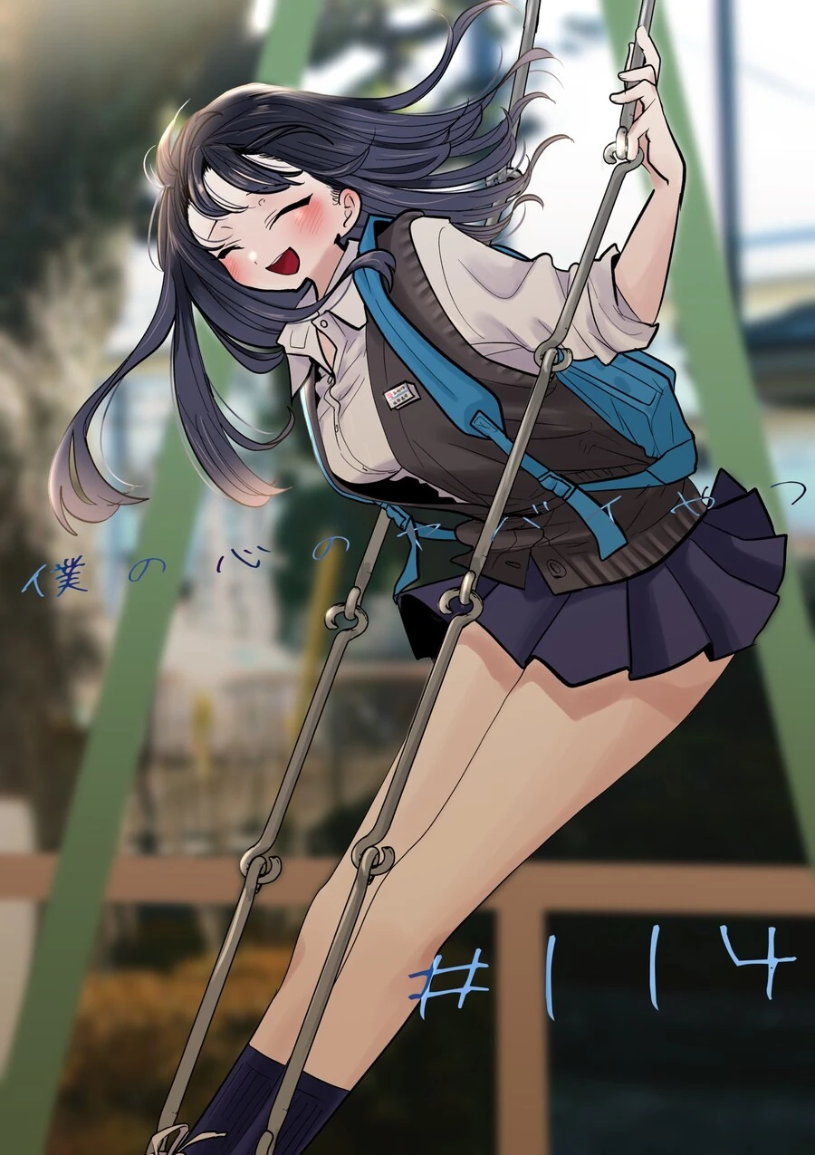 manga_3379355_001.webp