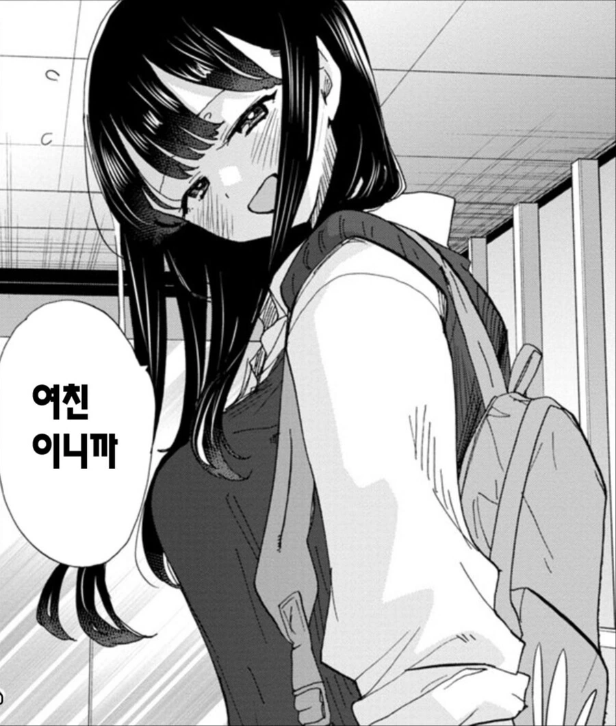 manga_3379355_002.webp