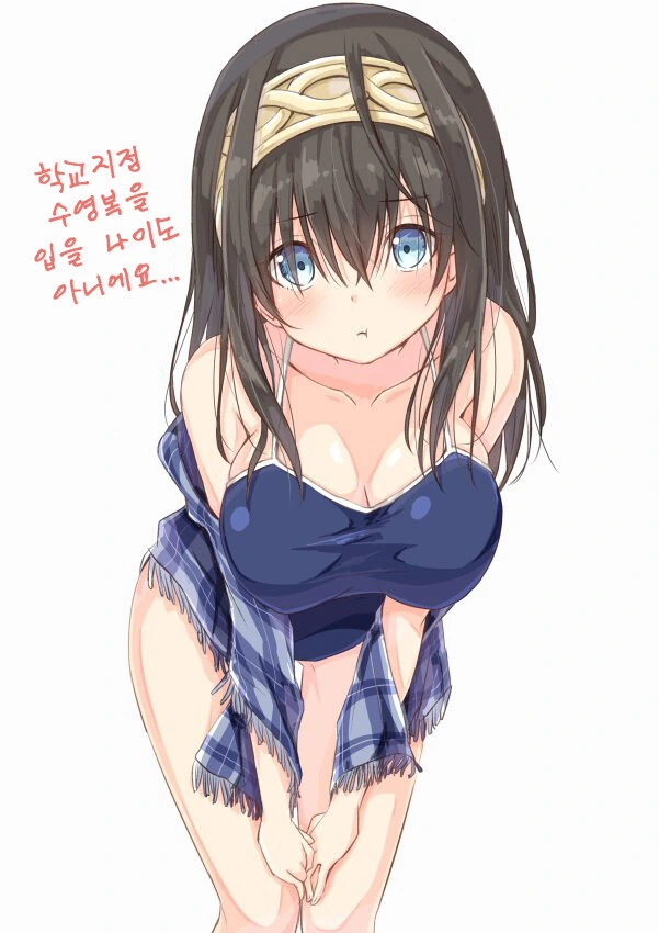 manga_3406327_001.webp