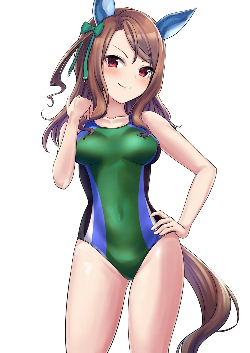 manga_3406374_002.webp