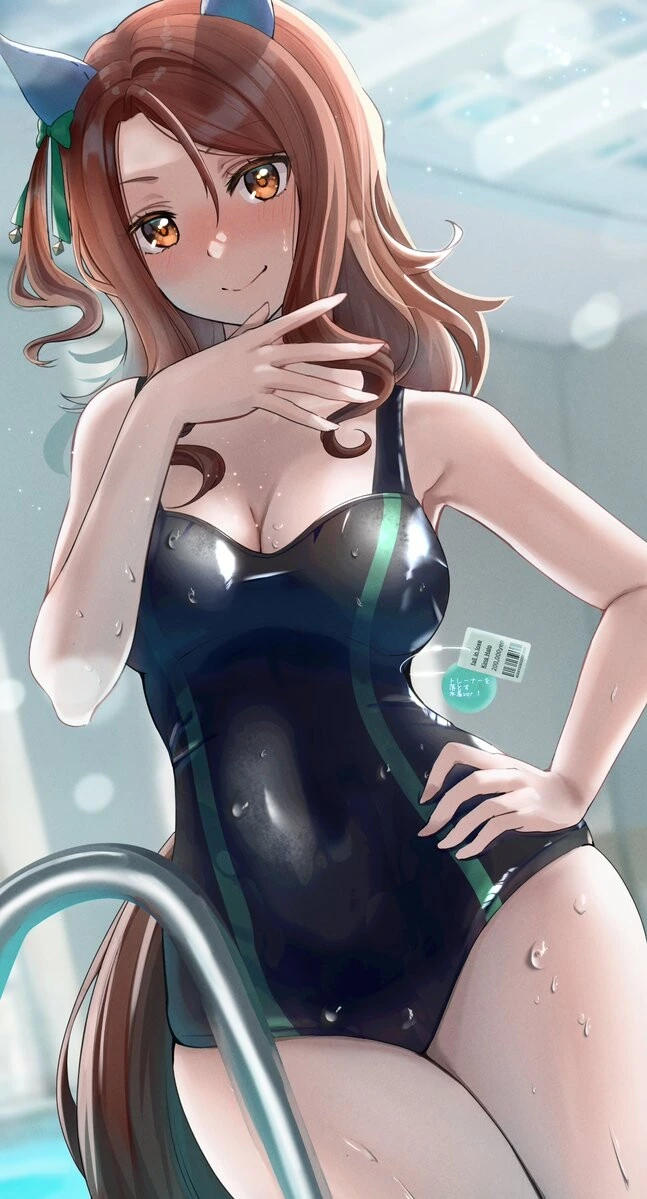 manga_3406374_005.webp