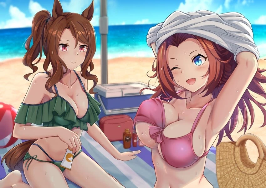 manga_3406374_007.webp
