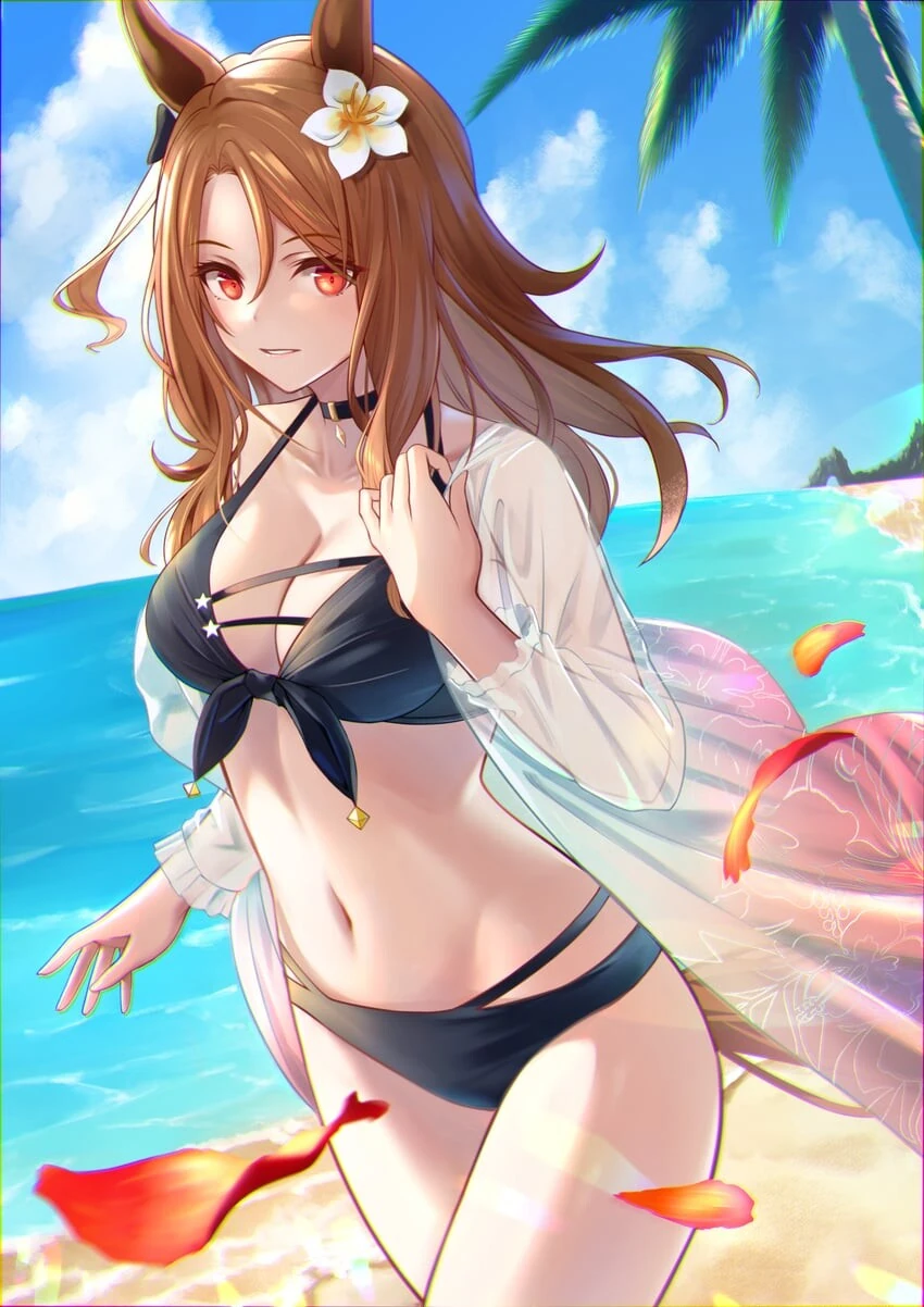 manga_3406374_008.webp