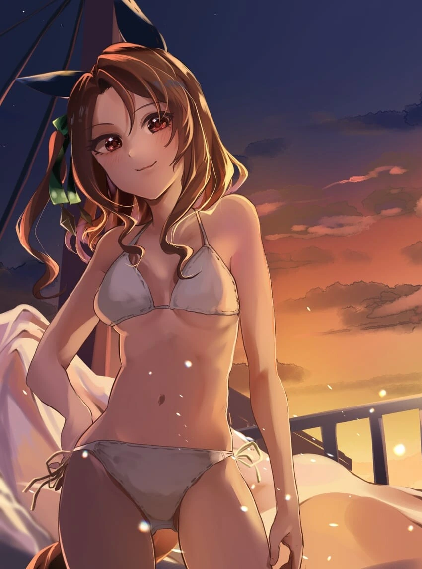 manga_3406374_009.webp