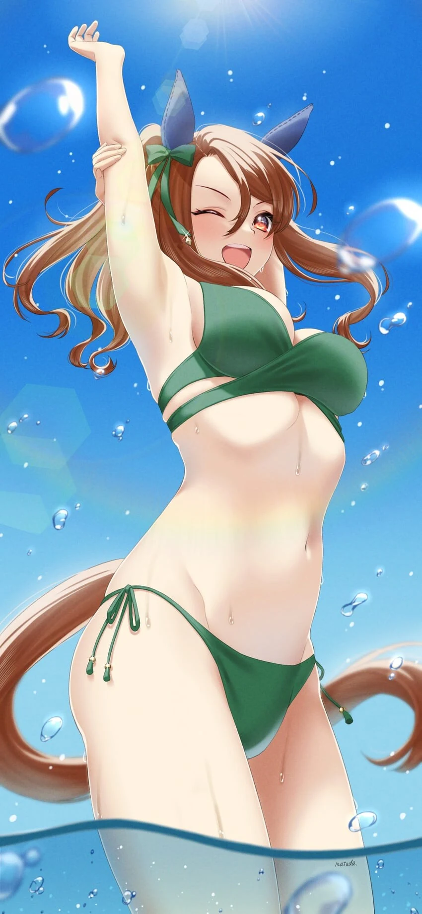 manga_3406374_010.webp