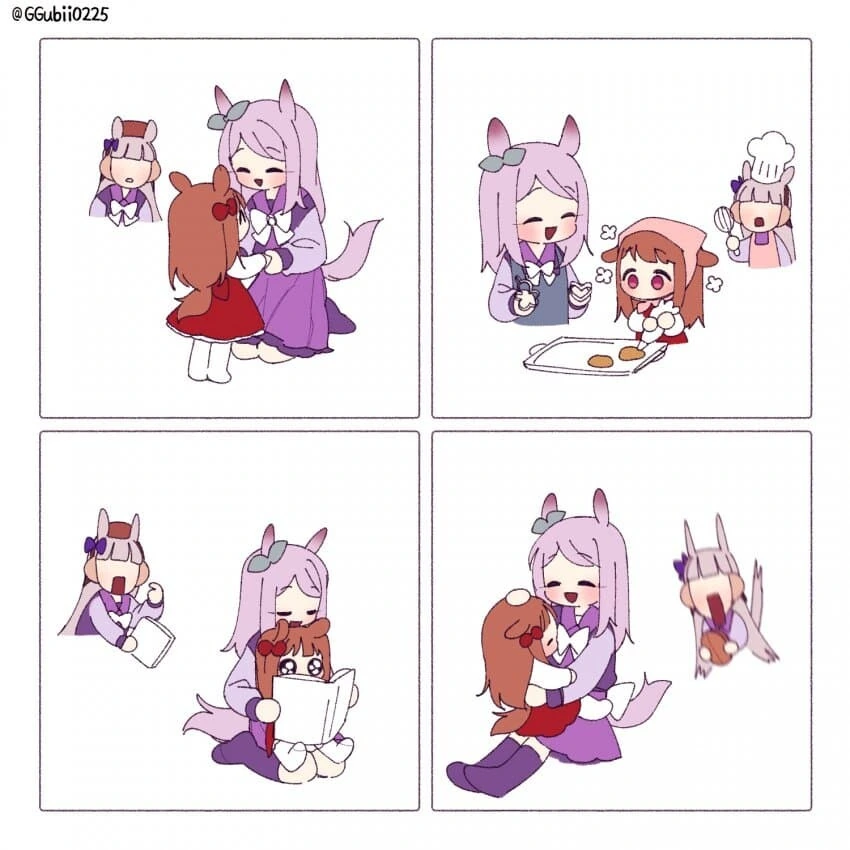 manga_3408565_002.webp