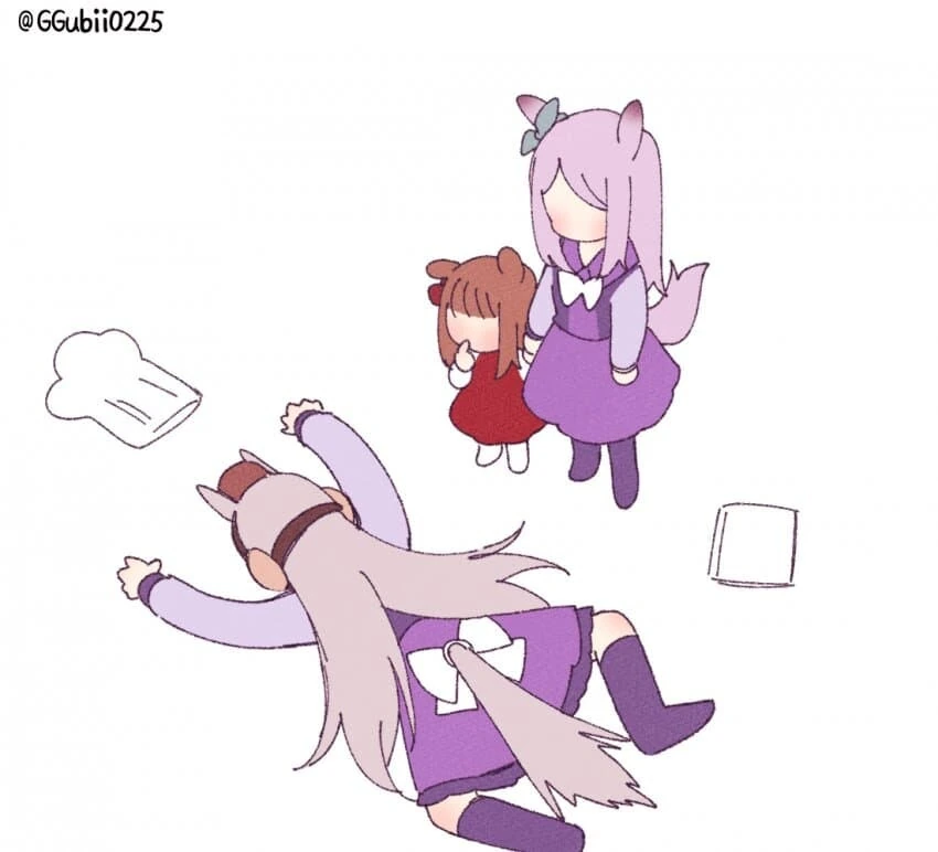 manga_3408565_003.webp