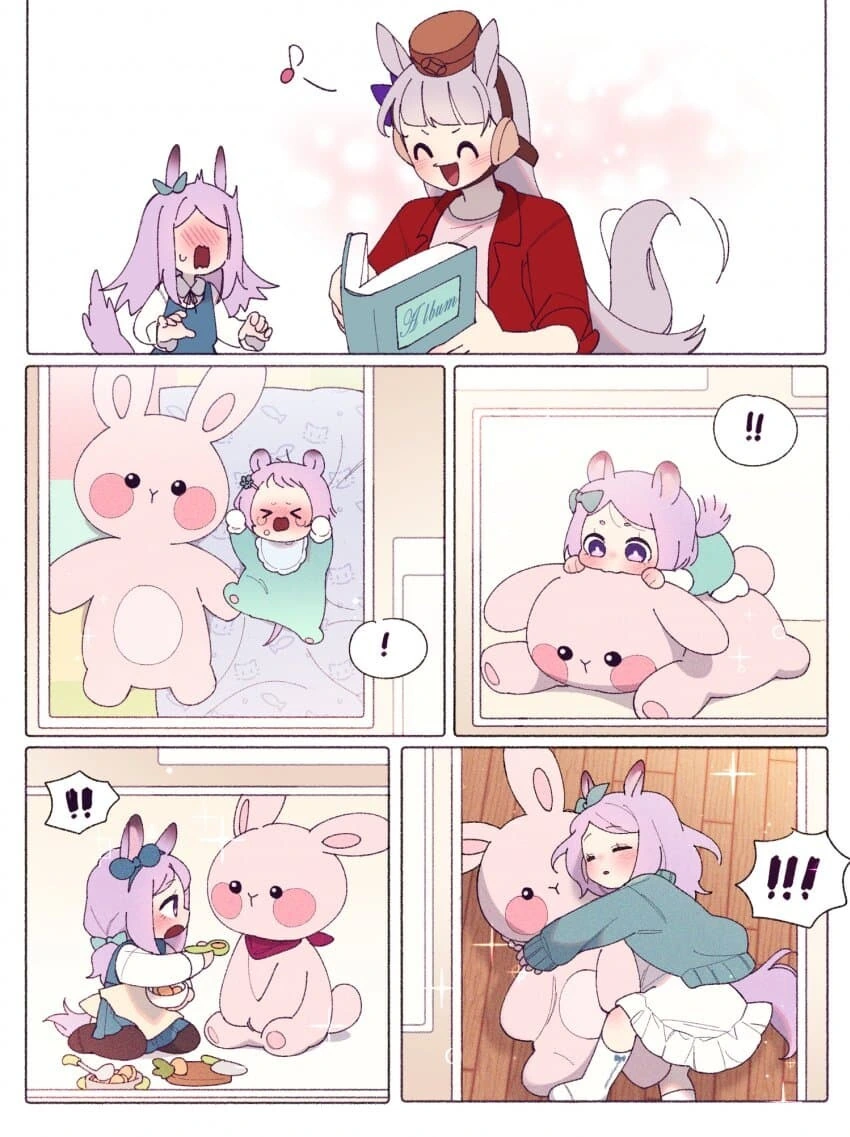 manga_3408565_005.webp