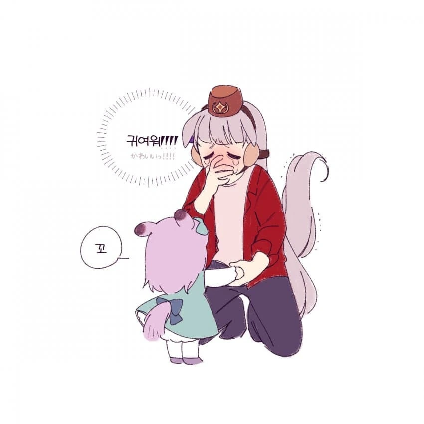 manga_3408565_009.webp