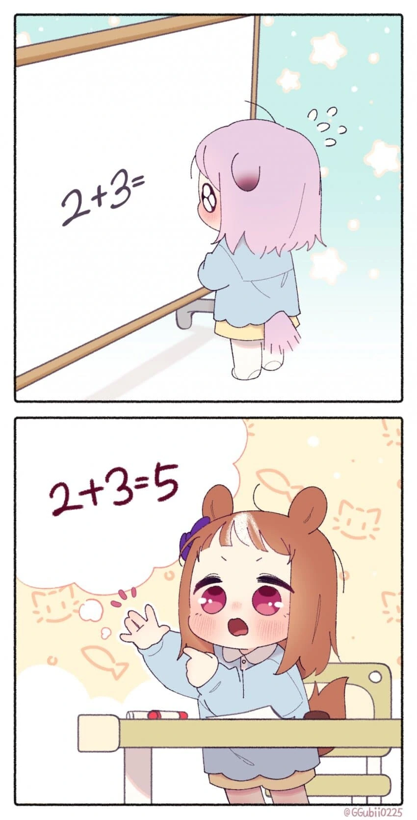 manga_3408565_011.webp