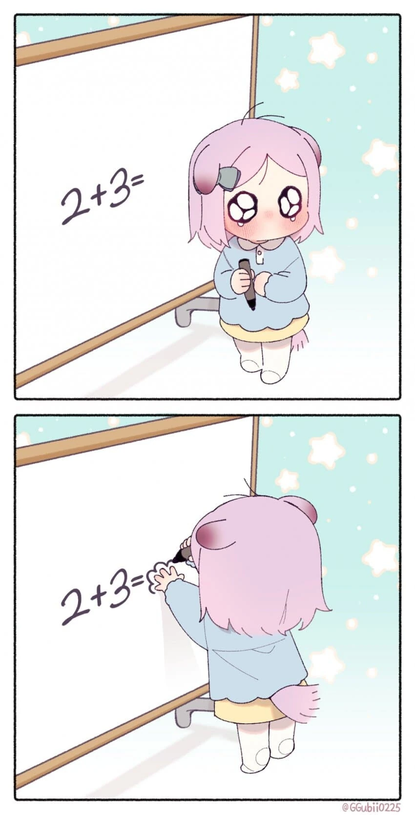 manga_3408565_012.webp