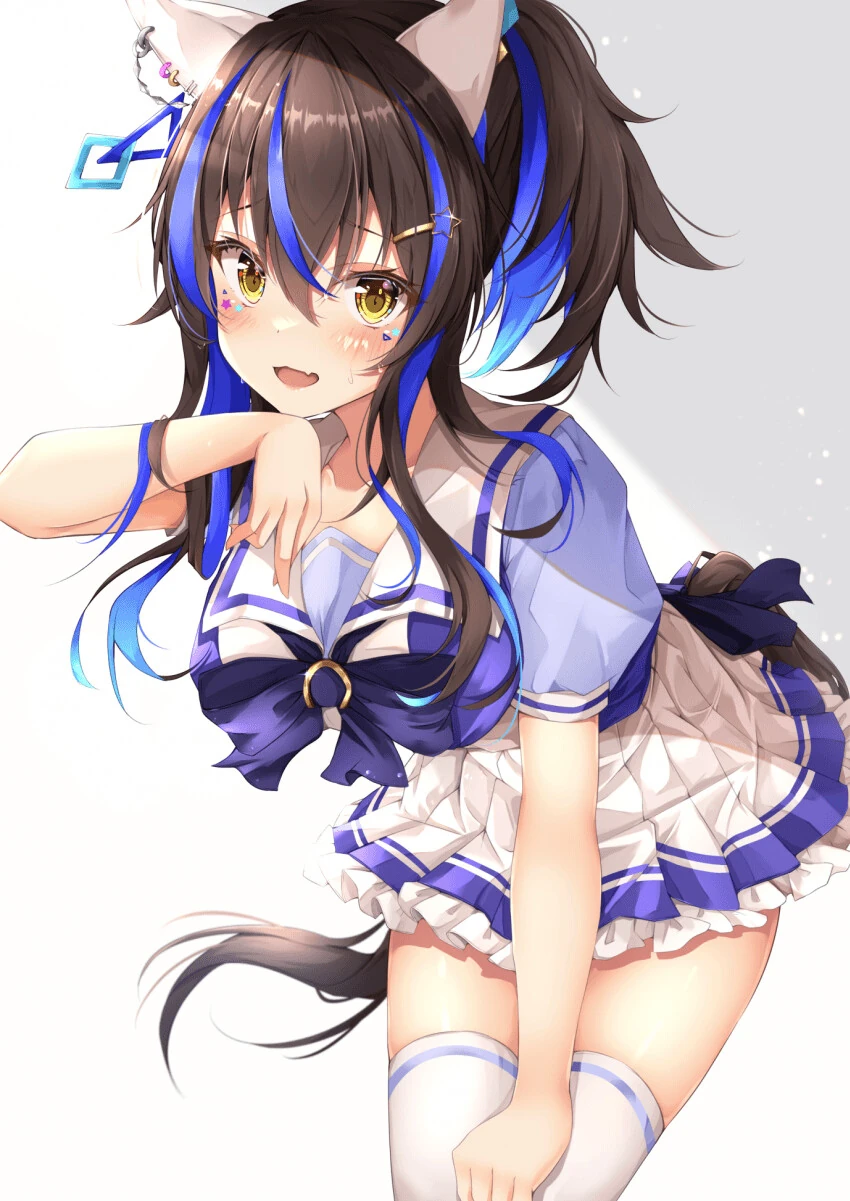 manga_3427066_002.webp