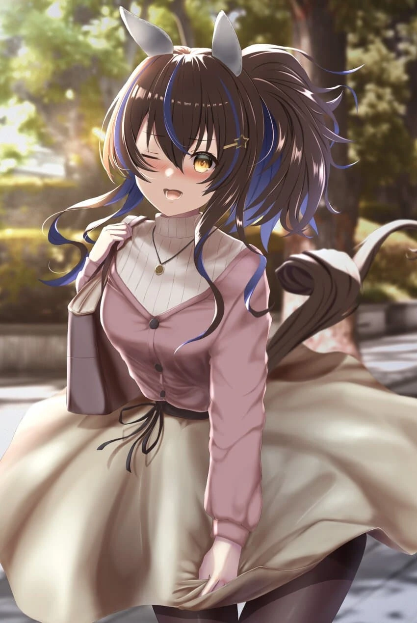manga_3427066_003.webp