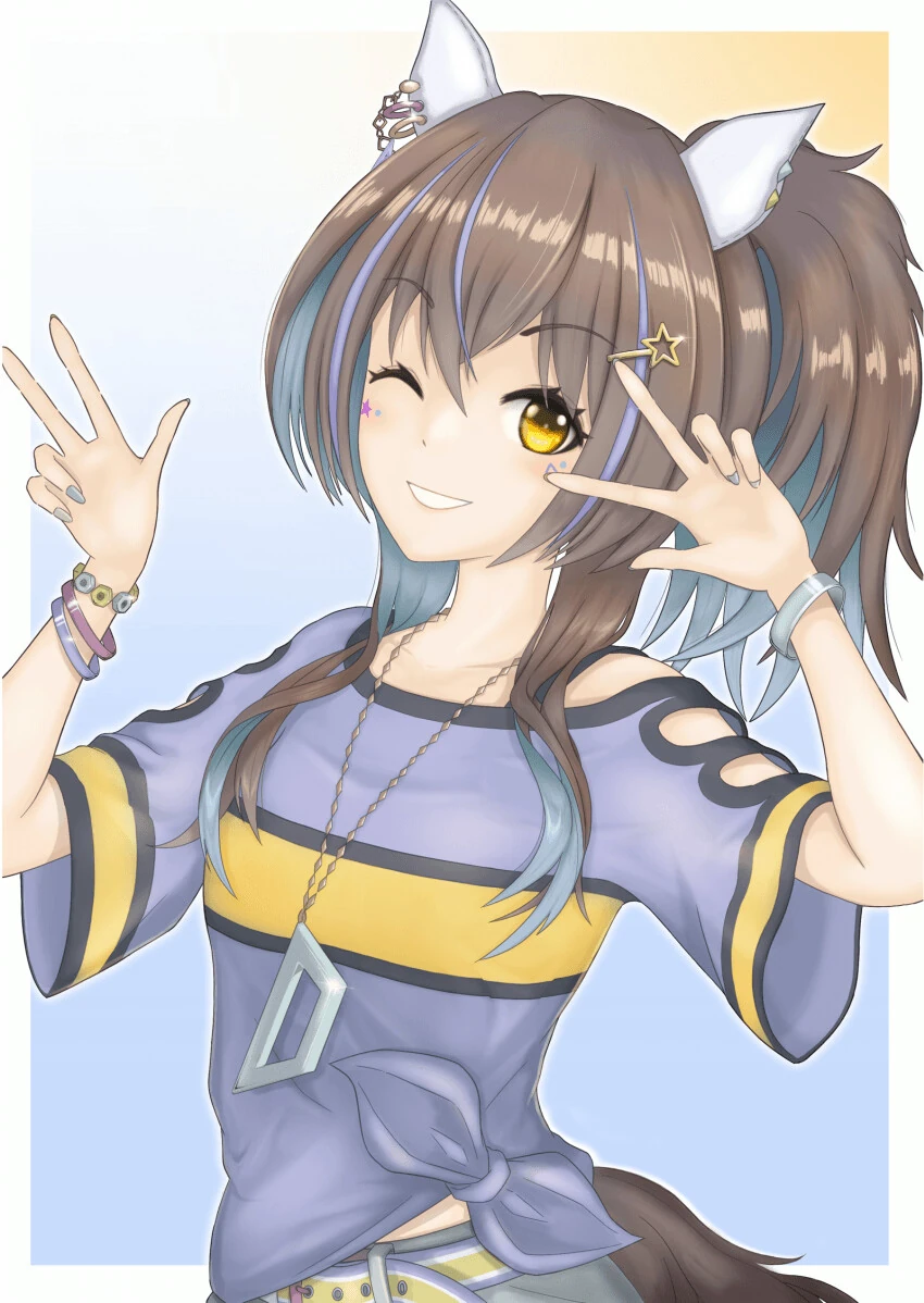 manga_3427066_004.webp