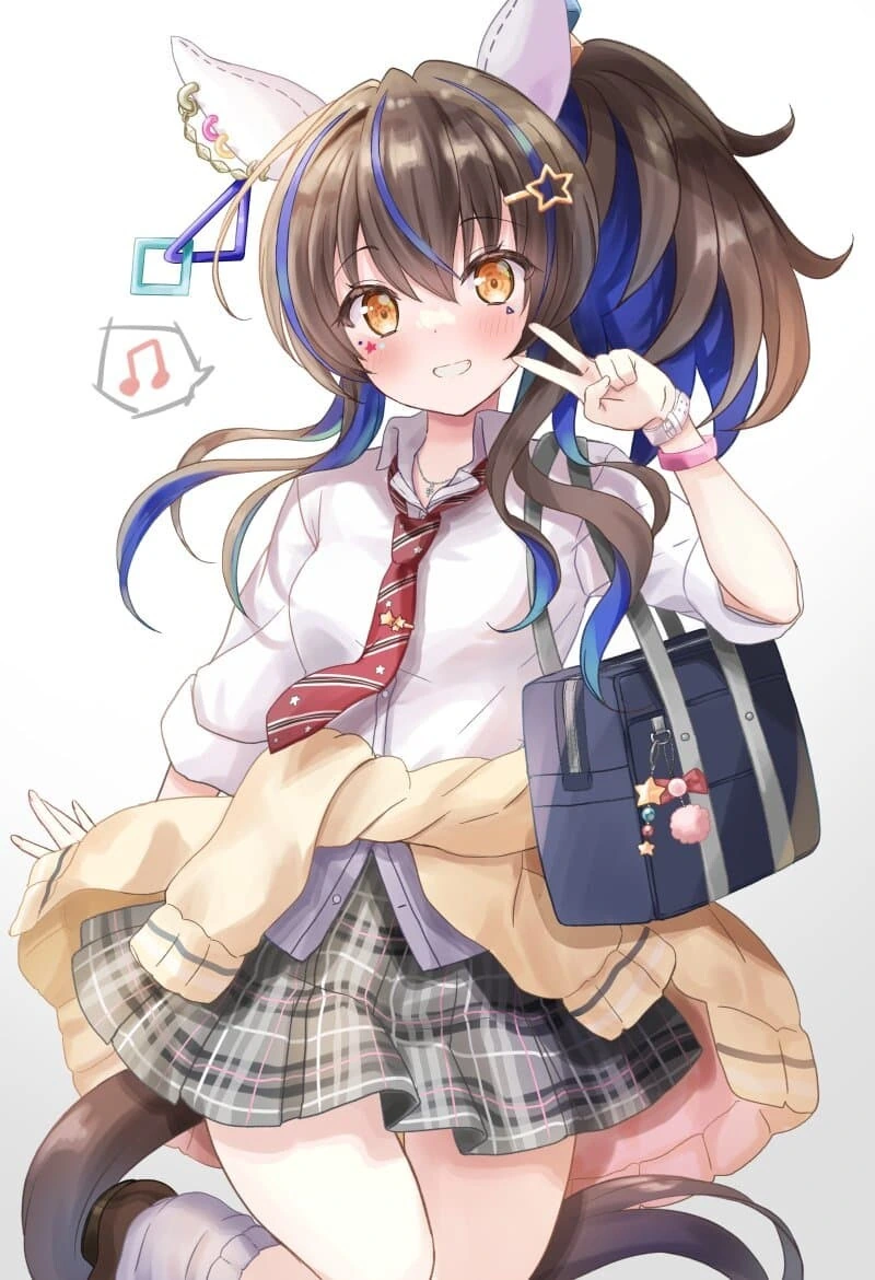 manga_3427066_005.webp