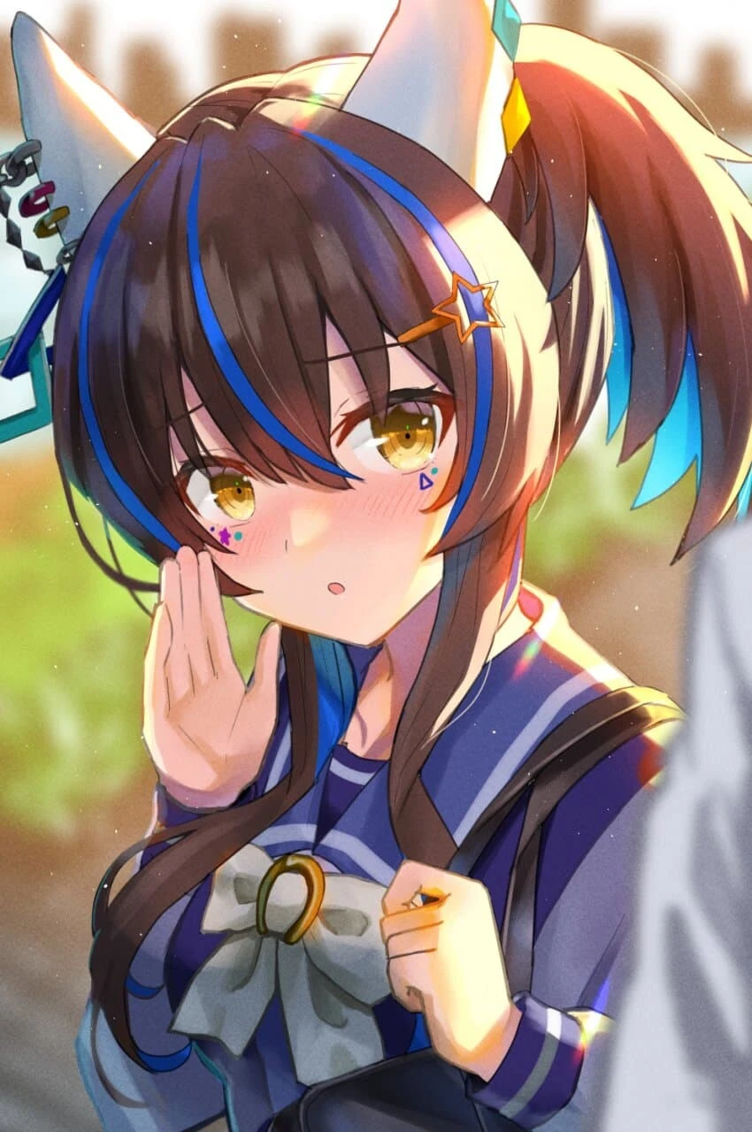 manga_3427066_007.webp