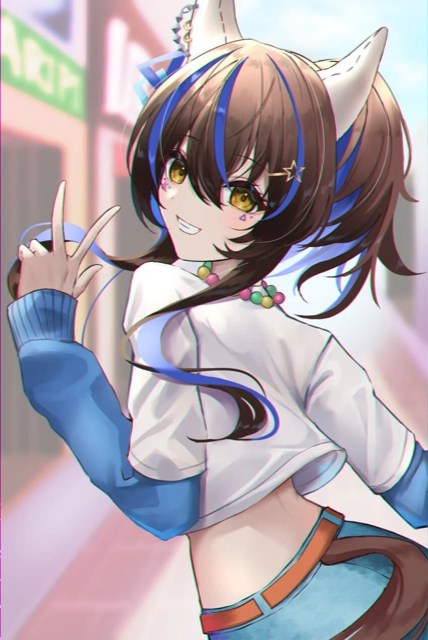 manga_3427066_009.webp