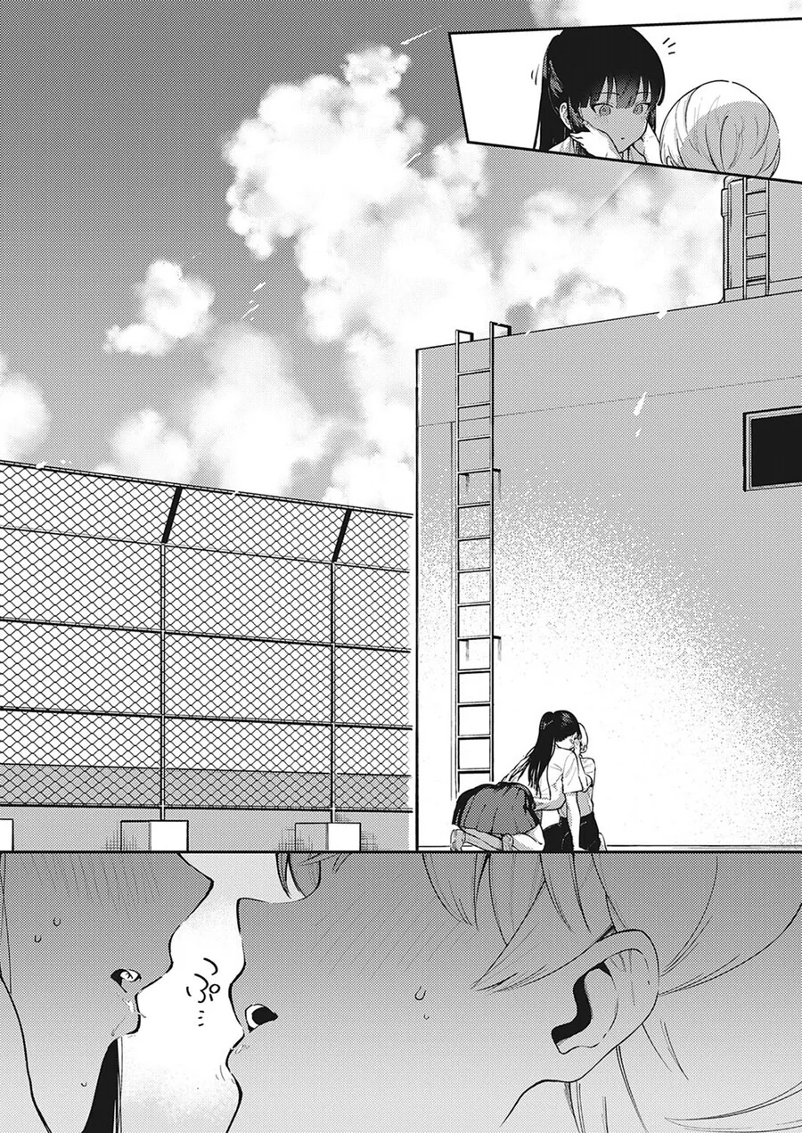 manga_3430118_003.webp