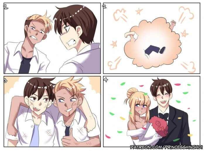 manga_3436112_001.webp