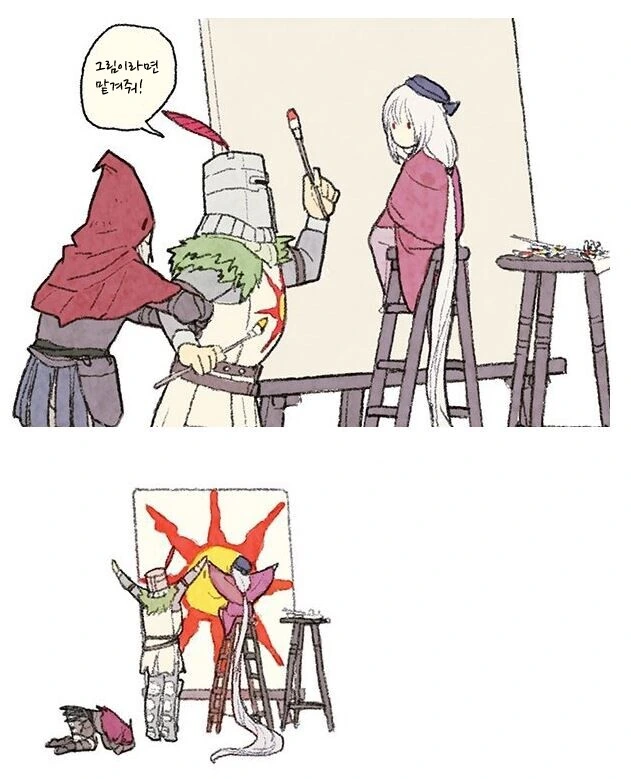manga_3442263_001.webp