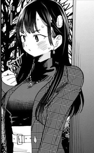 manga_3464838_003.webp