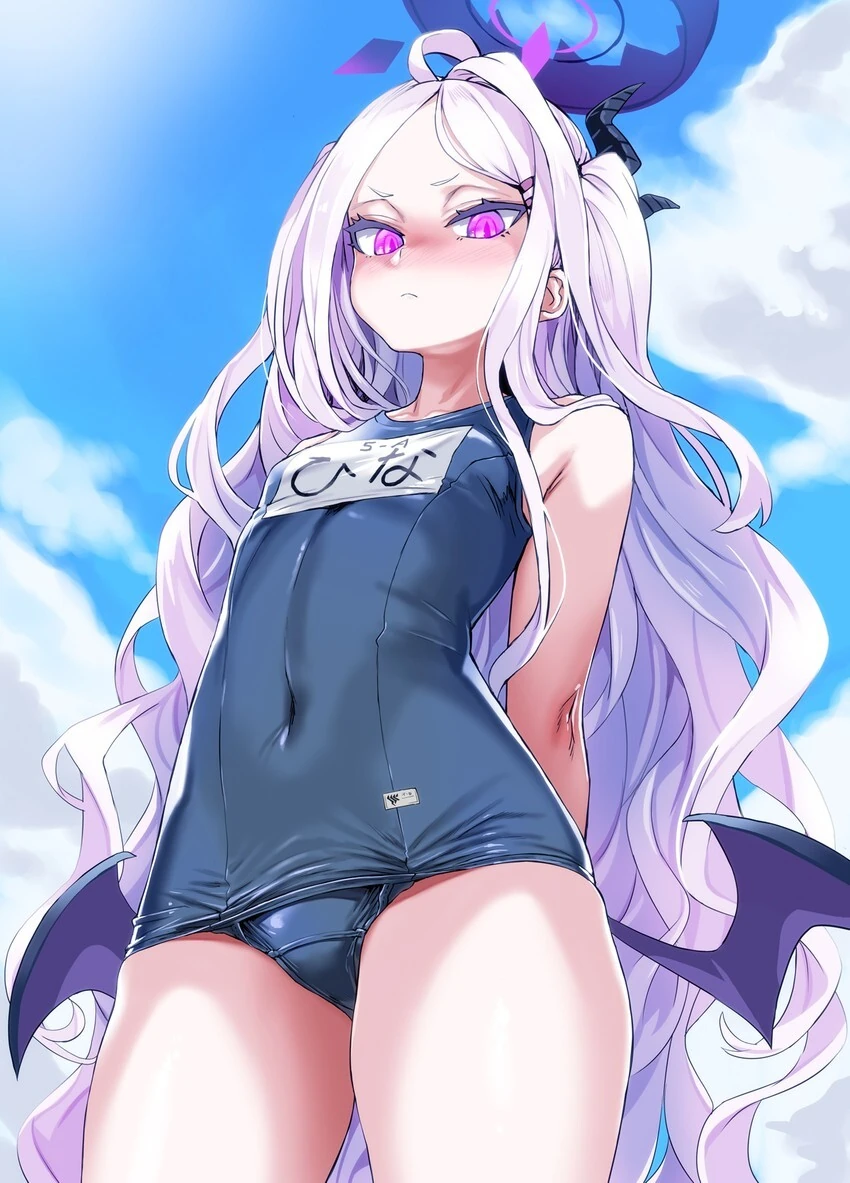 manga_3475702_001.webp