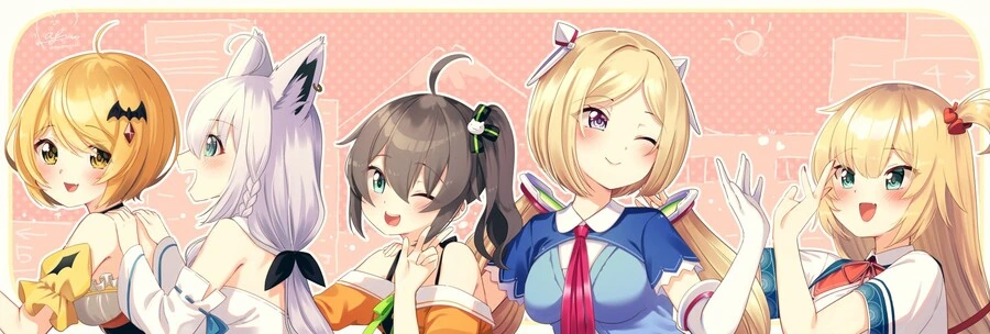 manga_3491319_001.webp