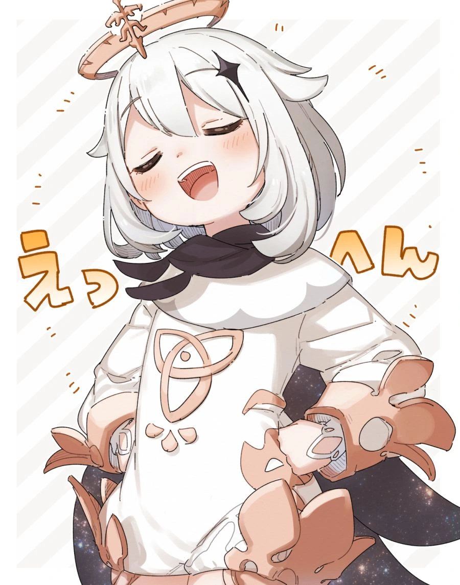 manga_3561588_001.webp