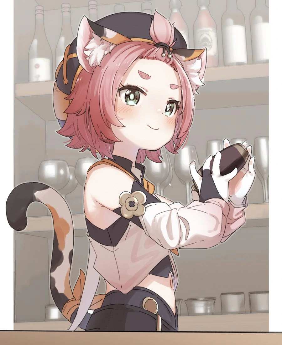 manga_3561588_003.webp