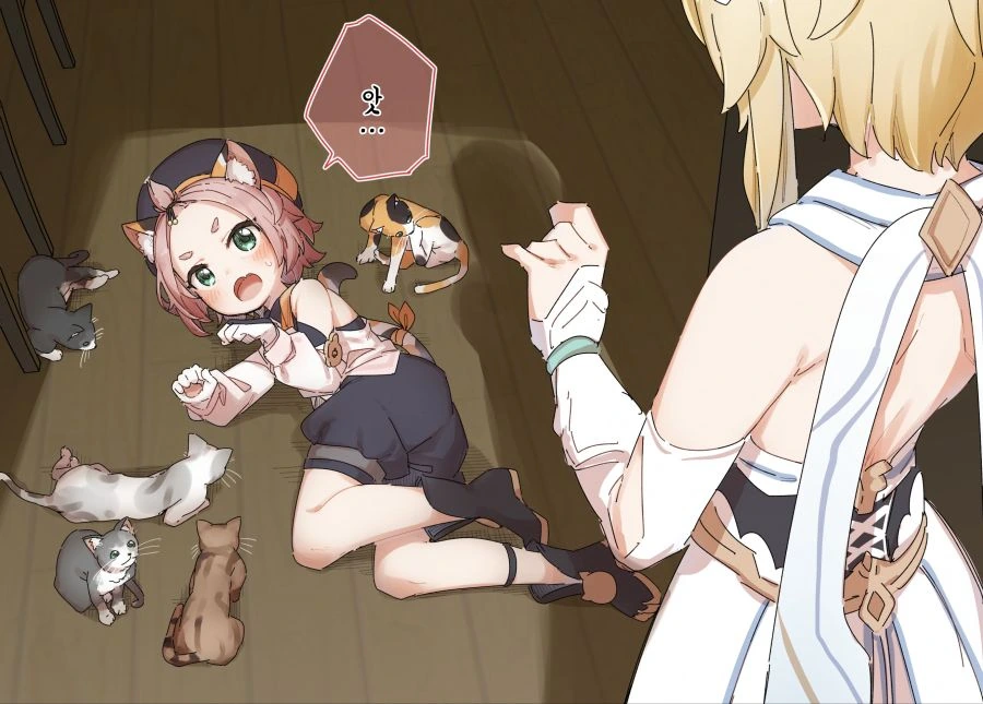 manga_3561588_006.webp