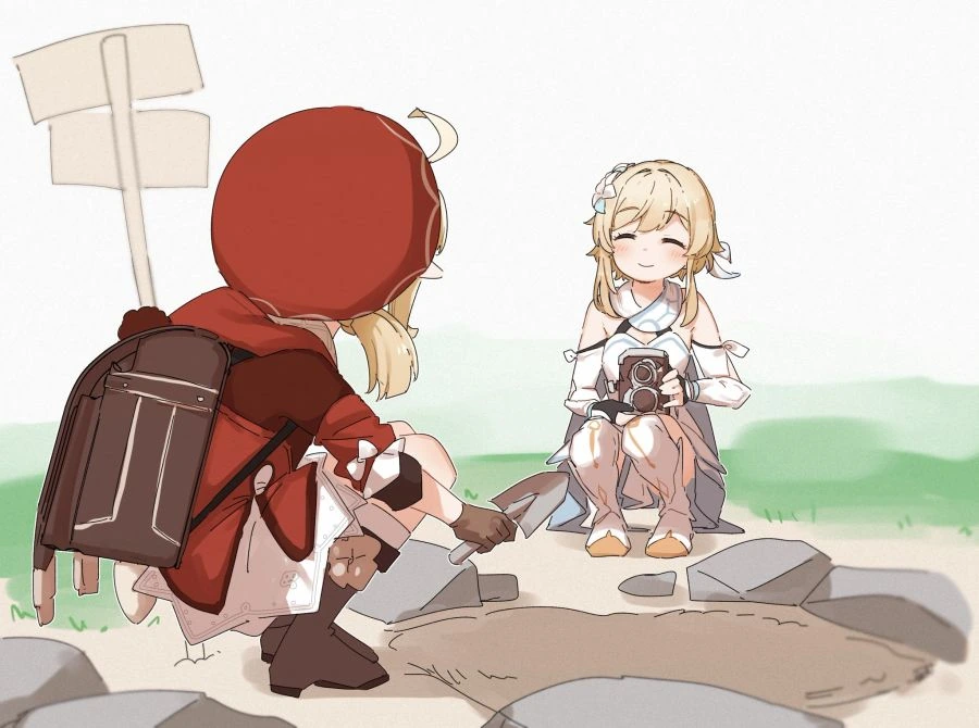 manga_3561588_012.webp
