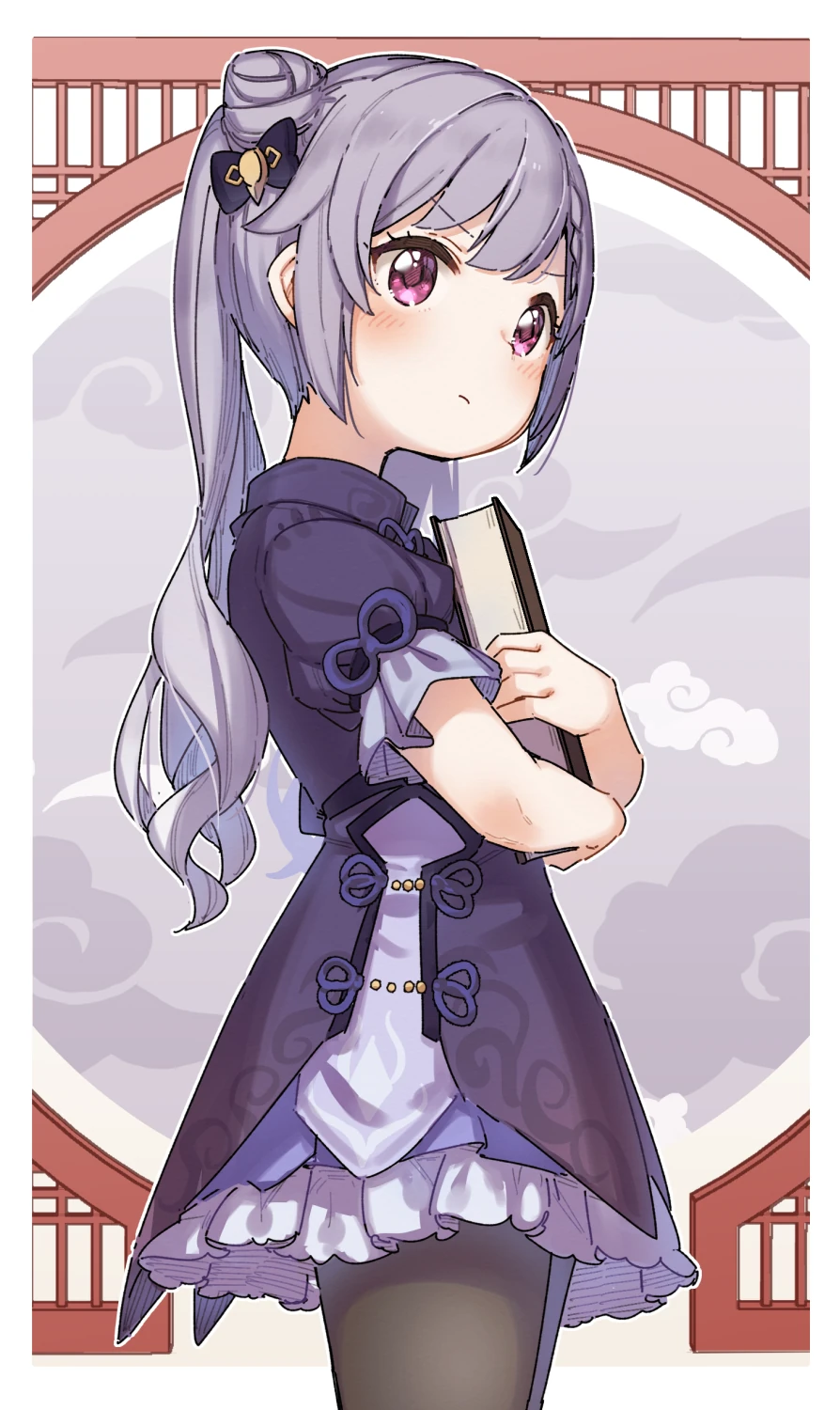 manga_3561588_017.webp