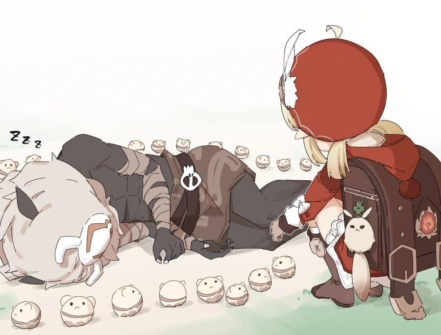 manga_3561588_020.webp