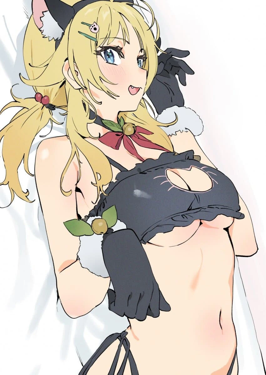 img/23/06/24/188ea7a31d1133c46.png