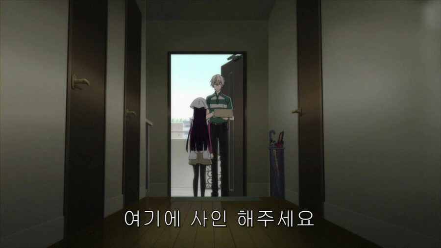 img/24/11/11/193195d1ca65680ac.jpg