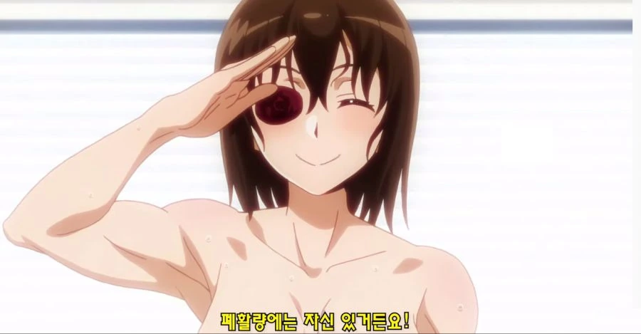17ad85c878d2130a.png