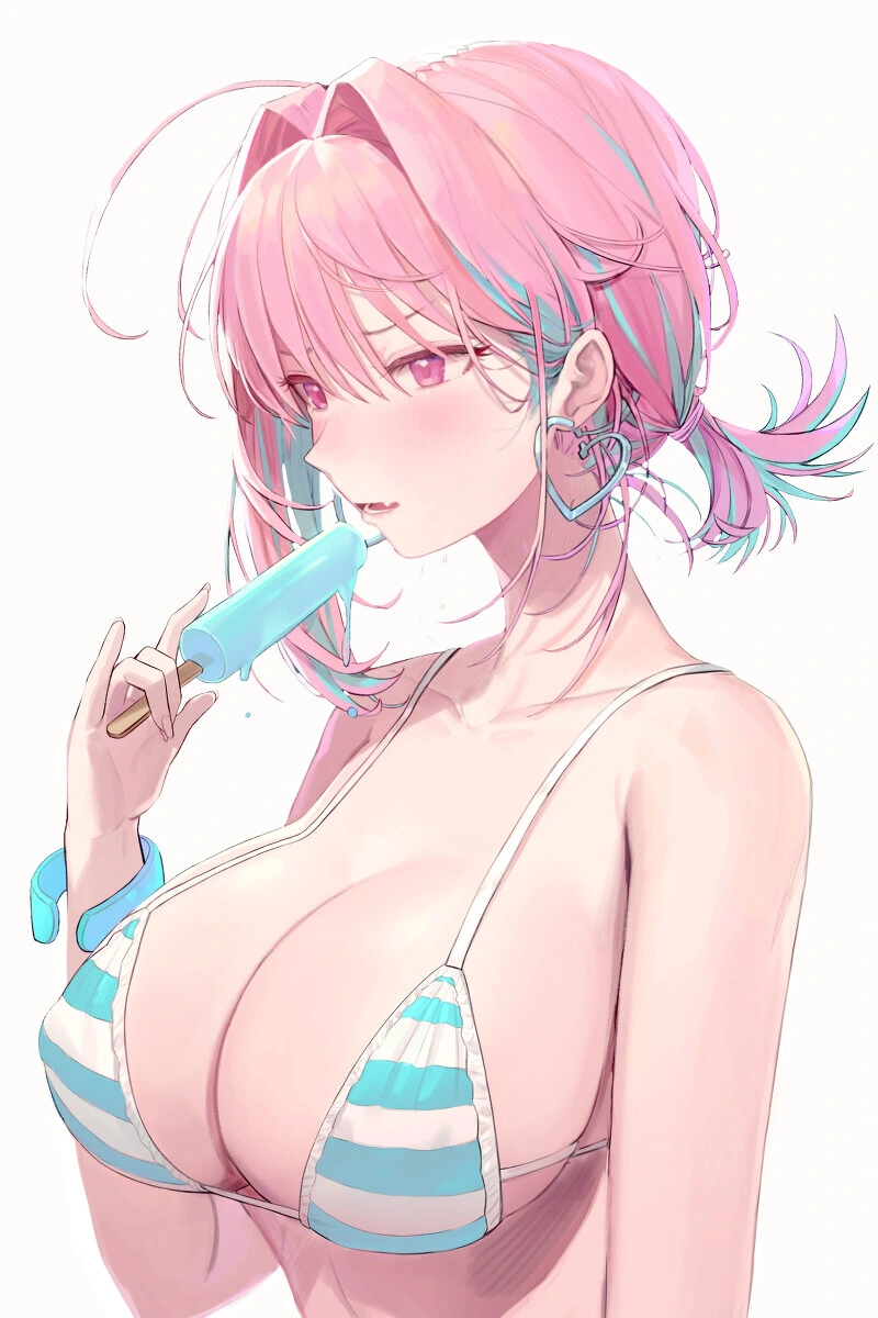 manga_3687336_002.webp