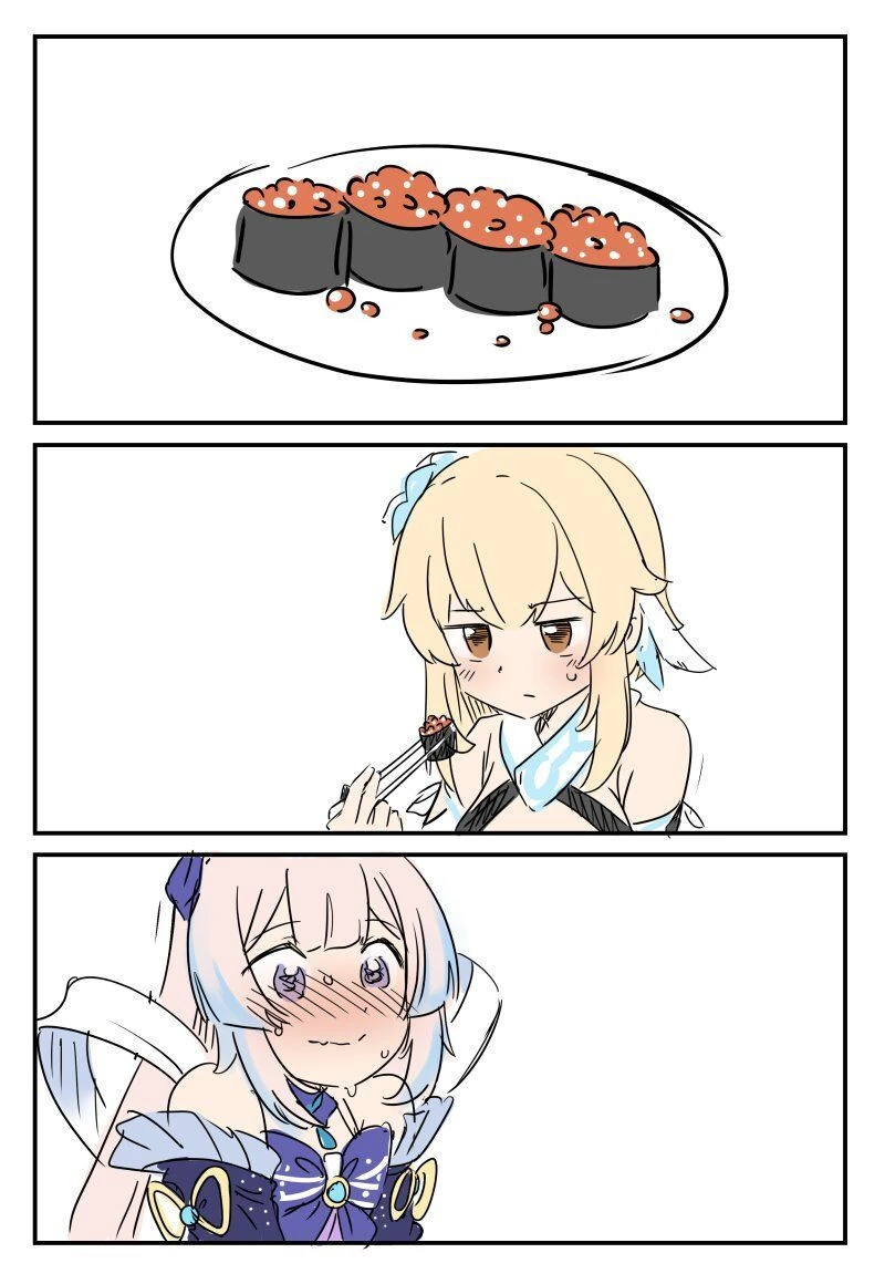 manga_3724400_001.webp